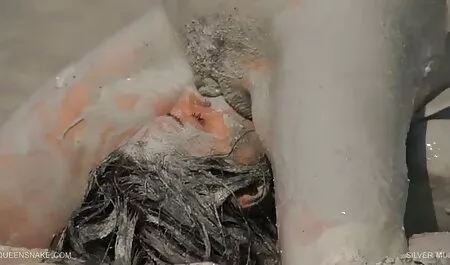 من در بر داشت یک پسر زیبا که من تا به حال یک دوجنسی با فیلم وعکس سکسی بکن بکن