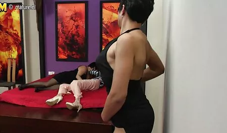 دوجنسی, فیلم بکن بکن دختر, شیوه زندگی
