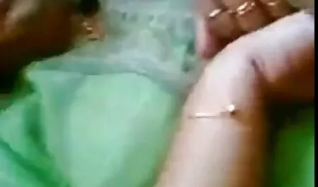 قدیمی, فیلم سوپر بکنبکن جوراب ساق بلند