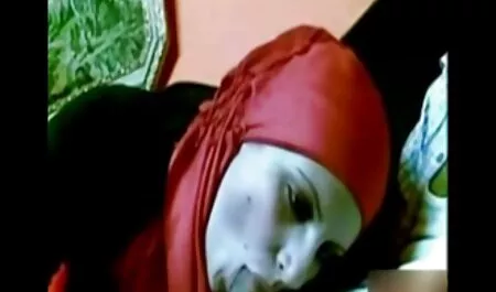 الاغ الاغ دید از بالا کشیده با بین نژادهای فیلمهای بکن بکن سکسی مختلف کیر بزرگ خود فیلمبردار