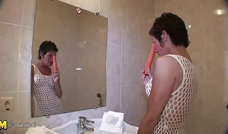 انگشتان انحنا سکسیبکن