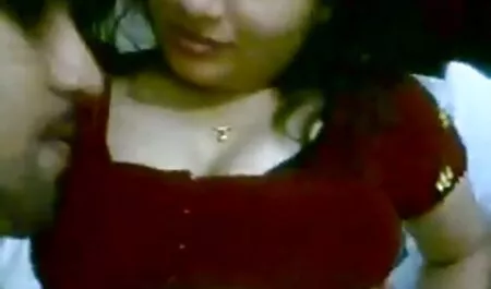 Kandee سوپرکس بکن بکن lixxx