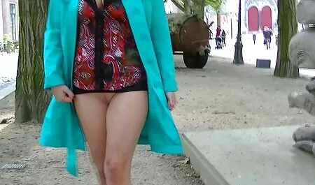 فاحشه سوپر جدید بکن بکن سیمون