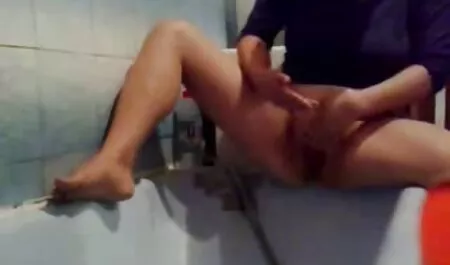 عروسک و Laurita در یک دانلود فیلم بکن بکن جنس لزبین, رویا