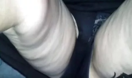 spankedadele فیلمهای بکن بکن سکسی hazepandora blakebutts