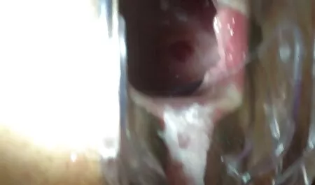 تنسی سوپرکس بکن بکن