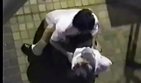رزیدنت ایول 2 کلر مد برهنه فیلمسکسی بکنبکن واقعی قسمت 4