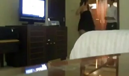 Big tits, مادر دوست داشتنی با ساعتهای او کانال سوپر بکن بکن داغ دوست دریافت فاک