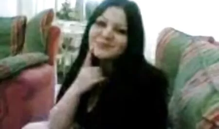 فقط سكسي بكن بكن استراحت 10