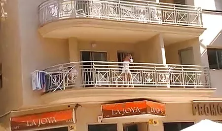 سکسی خالکوبی, سارا جسی با استفاده از یک اسباب بازی در بیدمشک خیس کانال تلگرام سکسی بکن بکن او