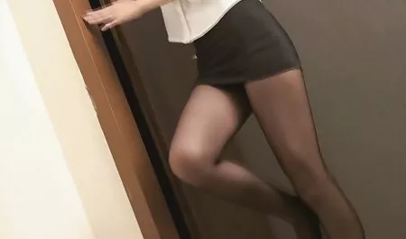 SeXXXploda دانلود فیلم بکن بکن رومی باران