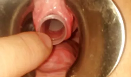 کوبا ضربه فیلم های پورنو بکن بکن سکسی خارجی کار شاهزاده خانم آنجلینا کاسترو Slobbers در دیک سخت!