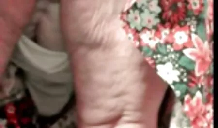خانگی, جنسی فیلم سوپر سکس بکن بکن نوار کاست, دختر گاوچران, انزال, پستان بزرگ, خود فیلمبردار
