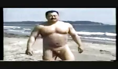 من HOTWIFE در وابسته به عشق شهوانی دریاچه-من ESPOSAN LENCERIA وابسته به بکن بکن فیلم عشق شهوانی
