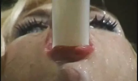 پرنده فیلمسکسی بکن بکن شب