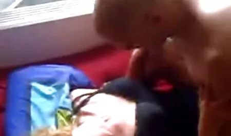 کیمبر لی, دهان و پا Fuka فیلم های بکنبکن با UGS!