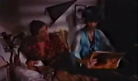 اون فیلم سکسی بکن بکن پخش شود کيه؟