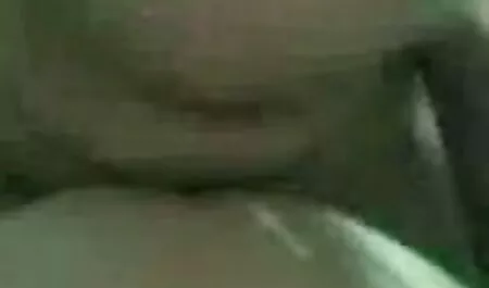 واقعی, بکن بکن سکسی خارجی تازه کار نونوجوان