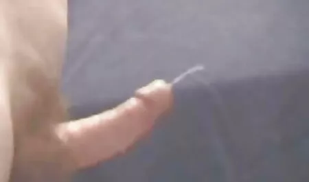 Slutty آماتور بکن بکن سکسی خارجی با نونوجوانان بزرگ مکیدن دیک سخت
