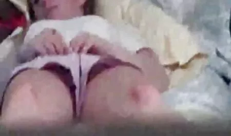 پورنو لزبین, فشار, کثیف, عکس سوپر بکن بکن سبک