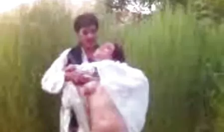 هایدی هیلز فیلم سوپر سکسی بکن بکن خارجی با دو, (1. قسمت 2)