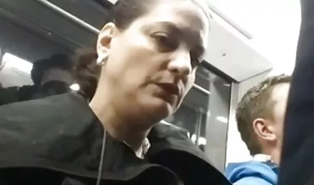سفید, خروس فیلمسکسی بکن بکن سیاه بزرگ