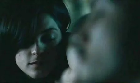 هنری و دوست داشتنی فیلم سکسی خارجی بکن بکن