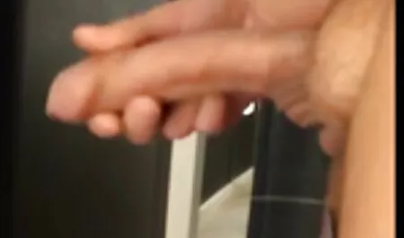 مرطوب بکن بکن زن خارجی