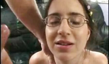 سوپر سکسی, دفتر 69 !!! فیلمهای بکن بکن سکسی