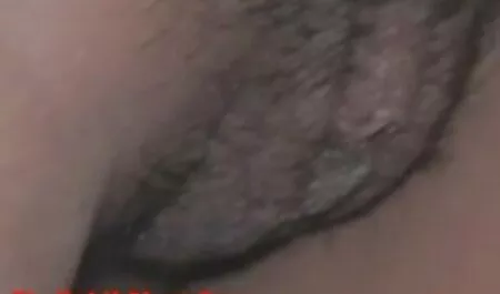زرق فیلم بکن بکن و برق دار, بلوند