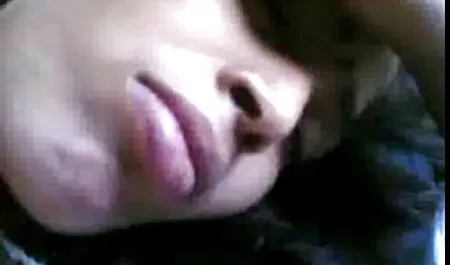 لزبین, در بند, با فیلمهای بکن بکن سکسی آتش جادا و Kaylynn