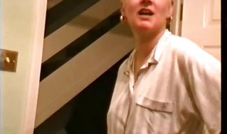 Big سکسی سکسی بکن بکن tits, لونا نوشیدنی شوهرش با دوست دختر سابق او