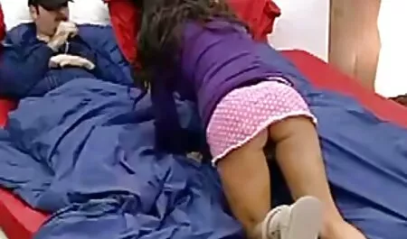 شورت فیلم بکن بکن از دختران نوجوان ژاپنی مخفیانه فیلم برداری در