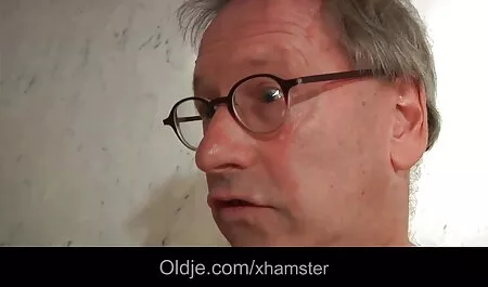 انزال, سکس هندی بکن بکن تالیف