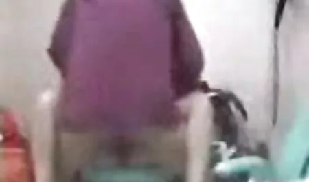 Foda فیلمسکسی بکنبکن fantasya