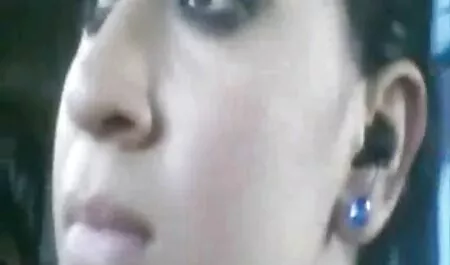خانم مقعد پاپینز سکسیبکن