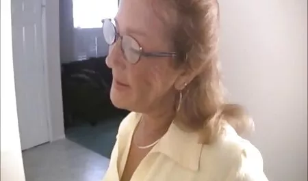 کیر, بکن بکن رایگان گرسنه, آماده به فاک, مهبل
