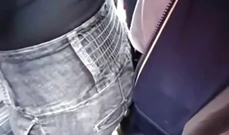 دختر سکسی پخش فیلم سکسی بکن بکن