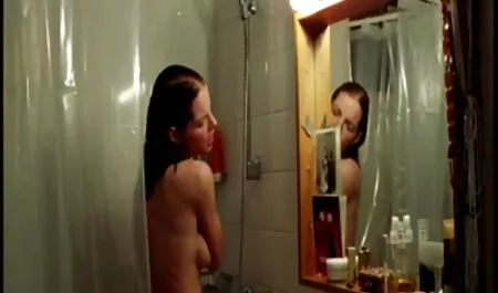فرانسوی, فیلم سکسی و بکن بکن بدنساز, زن