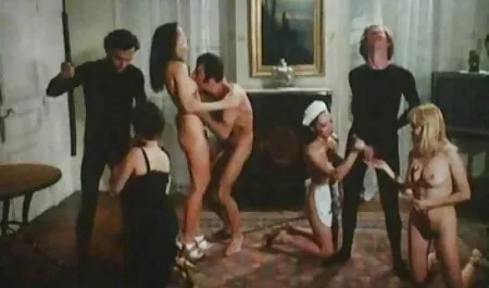 کلاهبرداری-Emily Willis fucks در مربی او سوپر جدید بکن بکن در مقابل BF او