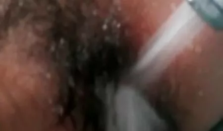بررسی سوالات هیجان زده لعنتی بیدمشک سخت, عظیم, سكسي بكن بكن اسباب بازی کیر مصنوعی