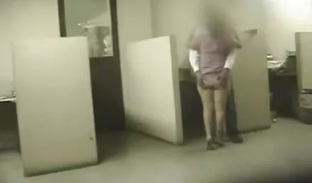 شادی فیلم سکسی خارجی بکن بکن