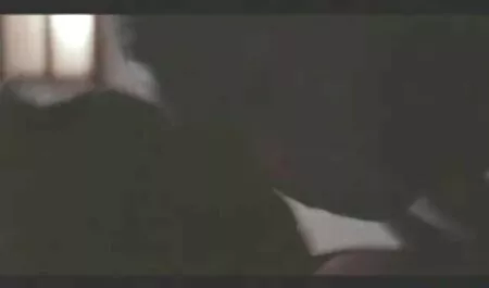 سیگار, چاق, شلخته بکن بکن رایگان