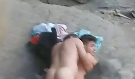 کون, نیکول Rae فیلم سوپر سکسی بکن بکن بمکد و fucks در دانشجویان