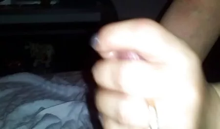 شیرین ژاپنی باعث می شود seflies عکسهای بکن بکن خفن در لباس شنای زنانه دوتکه 2
