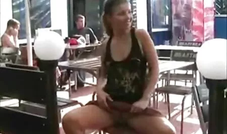 انجمن Kamini داغ, گفتگوی ایرانیان fucks در همسایه فیلم سکس بکن بکن عربی