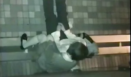 لوئیس دو لاک une bonne partie د پخش فیلم سکسی بکن بکن sexe به شدت