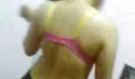 کامل, مادر دوست دانلود فیلم بکن بکن داشتنی را دوست دارد طولانی titfuck و