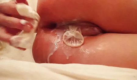 Slutty همسر هیجان بکن بکن سکسی خارجی زده می خواهد به فاک دوباره!