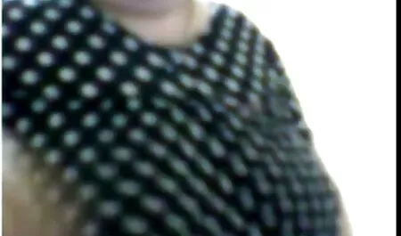 sooo داغ عکسهای بکن بکن خفن